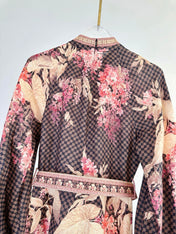 Zimmermann Dress 095