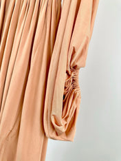 Zimmermann Dress 072