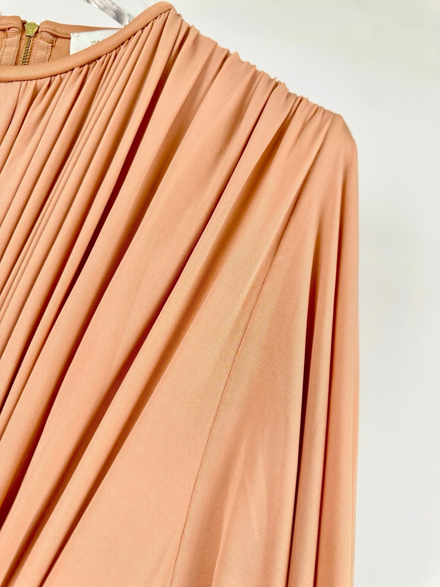 Zimmermann Dress 072