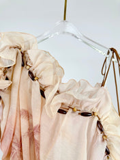 Zimmermann 2025 Dress 038