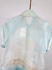 Zimmermann 2025 Shirt 040