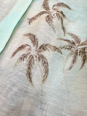Zimmermann 2025 Shirt 040