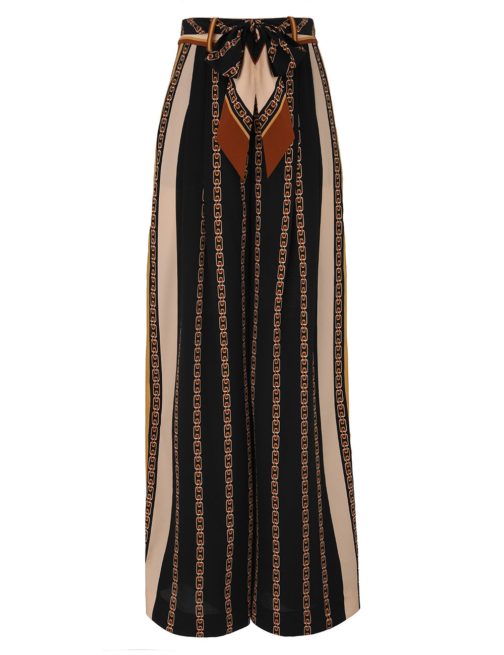Zimmermann Pant 201