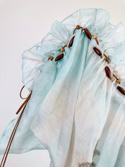 Zimmermann 2025 Dress 037