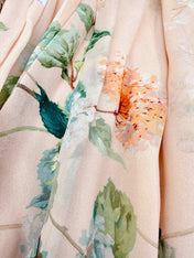 Zimmermann 2025 Dress 035