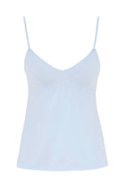 Zimmermann Shirt 185