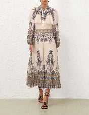 Zimmermann 2025 Dress 054
