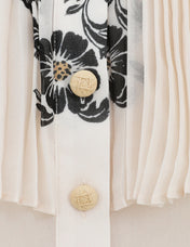 Zimmermann 2025 Dress 054