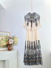 Zimmermann 2025 Dress 054