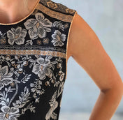 Zimmermann 2025 Dress 053
