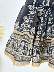 Zimmermann 2025 Dress 053