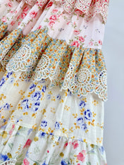 Zimmermann Dress 085