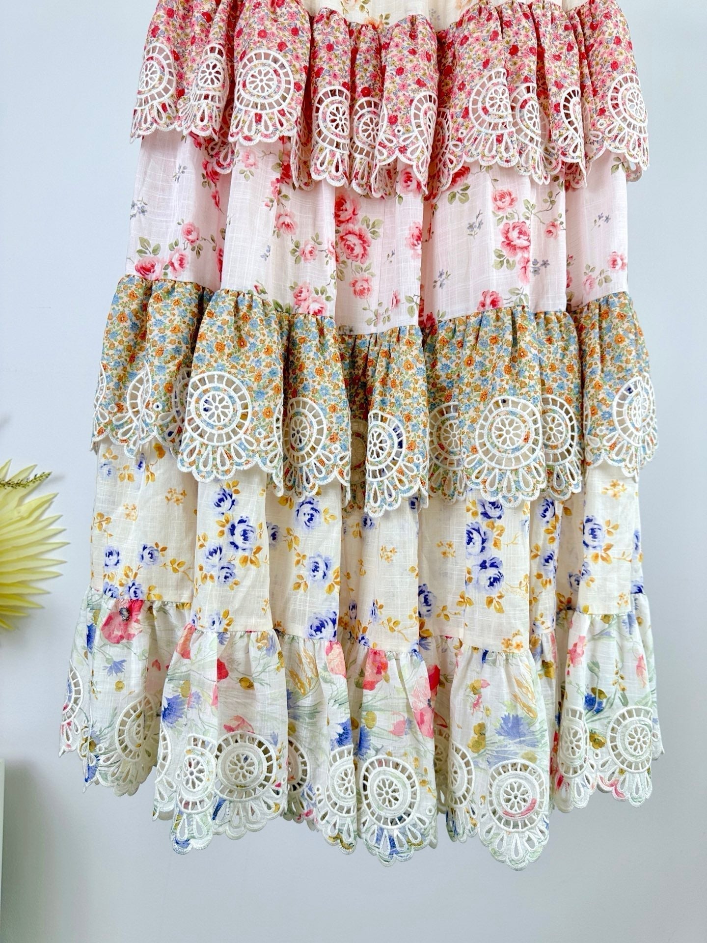 Zimmermann Dress 085