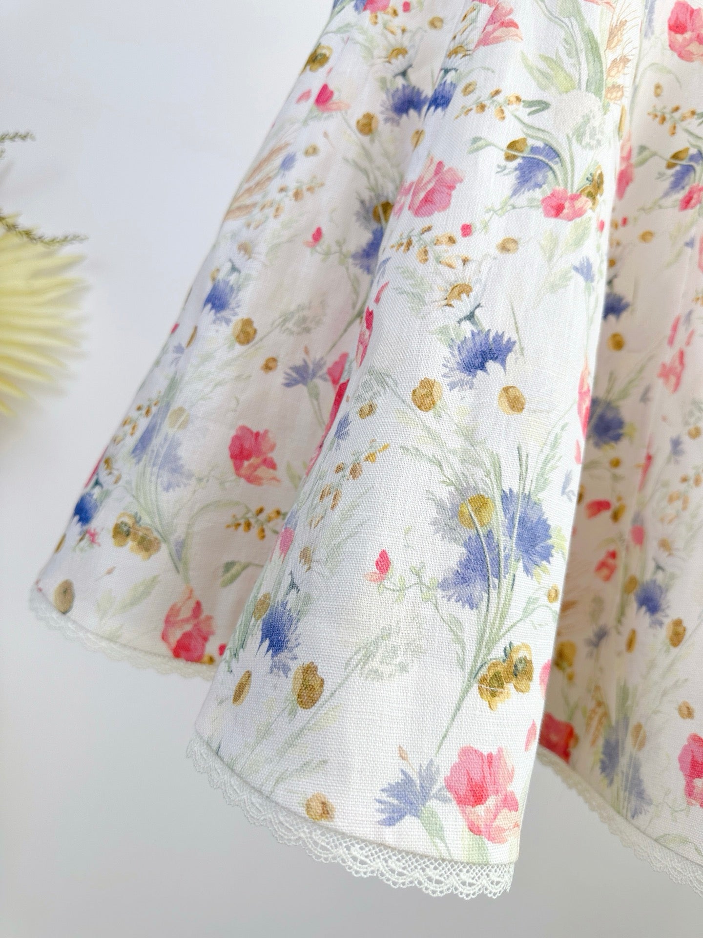Zimmermann Dress 083