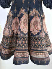 Zimmermann Dress 069