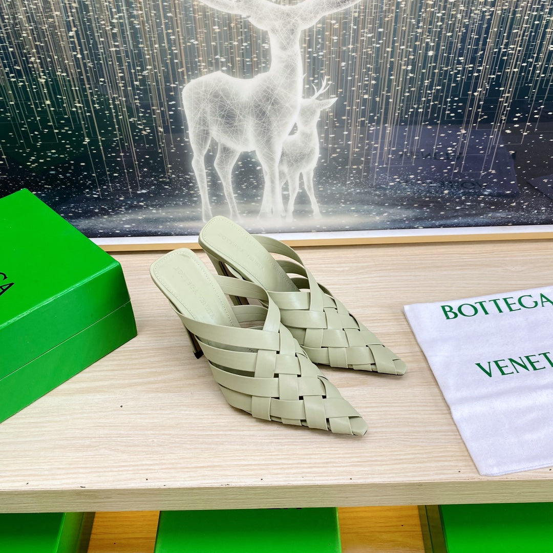 img_9bd1027f_20240709_i1720528753_5608_2_jpg.jpg