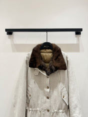 LP JACKET STYLE 316
