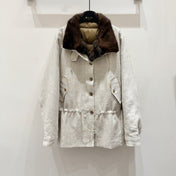LP JACKET STYLE 316