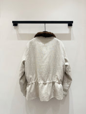 LP JACKET STYLE 316