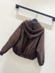 LP JACKET STYLE 250