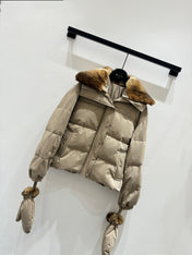 LP JACKET STYLE 246