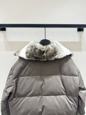 LP JACKET STYLE 244