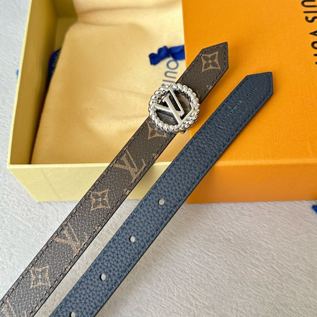 img_9fe472de_20240524_i1716527453_2381_2_jpg.jpg