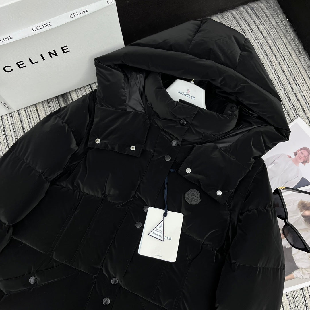MONCLER JACKET STYLE 326