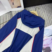 MIUMIU JACKET STYLE 497