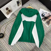 MIUMIU JACKET STYLE 498