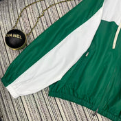 MIUMIU JACKET STYLE 498