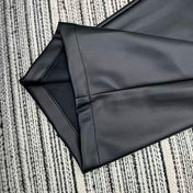 MIUMIU LEATHER PANTS STYLE 500