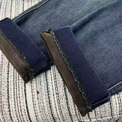 MIUMIU JEANS STYLE 501