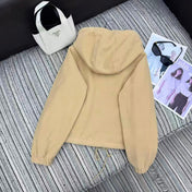 PRADA 25S JACKET 240