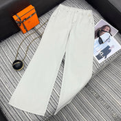 HERMES 26S FLARED JEANS 788