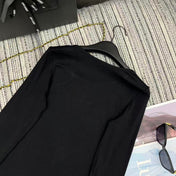 YSL 26S LONG SLEEVE T-SHIRT 240