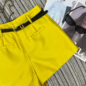 HERMES 26S SHORTS 792