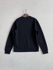 BURBERRY 25S SWEATSHIRT 086