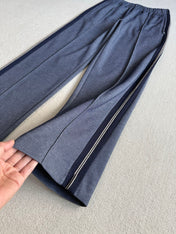 MIUMIU SPORTS PANTS STYLE 590