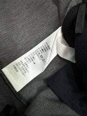 CELINE 25S WIDE-LEG WOOL PANTS 0125