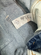 MIUMIU JEAN STYLE 640