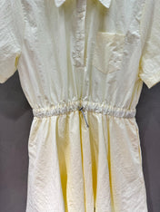 PRADA 26S DRESS STYLE 869