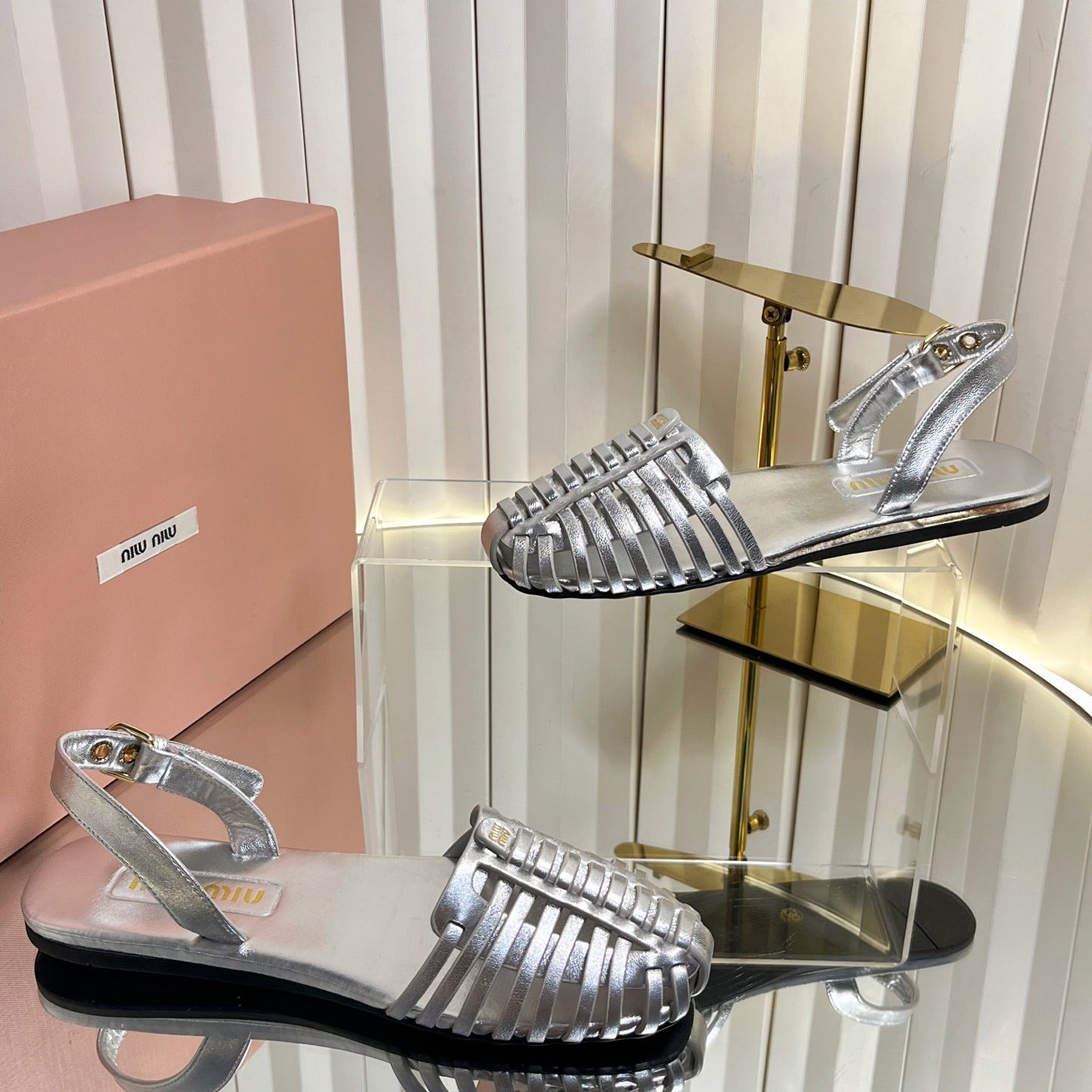 img_a2bf47a8_20260418_i1776511010154_3875_0_2_jpg.jpg