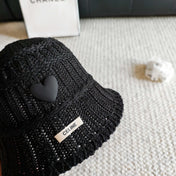 CELINE 26S BUCKET HAT STYLE 54