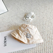 CHANEL 26S BUCKET HAT 336125
