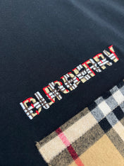 BURBERRY 26S T-SHIRT 381