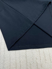 BURBERRY 26S T-SHIRT 384