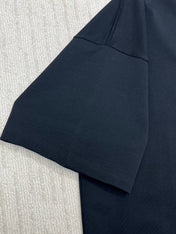 BURBERRY 26S T-SHIRT 384