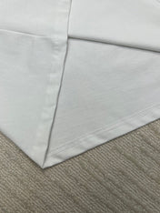 BURBERRY 26S T-SHIRT 383