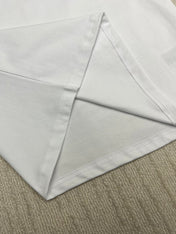 BURBERRY 26S T-SHIRT 382